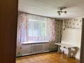 1-комнатная квартира · 20 м² · 1/2 этаж, Байрона 68А за 15 млн ₸ в Алматы