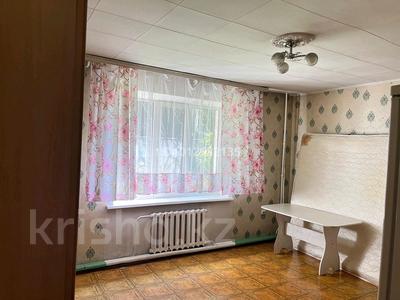 1-комнатная квартира · 36 м² · 1/2 этаж, Байрона 68А за 11 млн ₸ в Алматы
