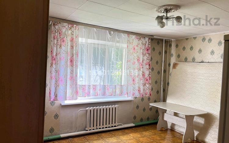 1-комнатная квартира · 20 м² · 1/2 этаж, Байрона 68А за 15 млн ₸ в Алматы — фото 2