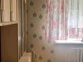 1-комнатная квартира · 20 м² · 1/2 этаж, Байрона 68А за 15 млн ₸ в Алматы — фото 3