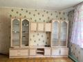 1-комнатная квартира · 20 м² · 1/2 этаж, Байрона 68А за 15 млн ₸ в Алматы — фото 4
