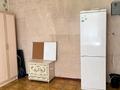1-комнатная квартира · 20 м² · 1/2 этаж, Байрона 68А за 15 млн ₸ в Алматы — фото 6