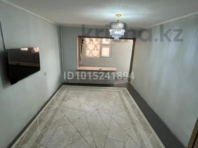 1-бөлмелі пәтер · 42 м² · 4/5 қабат, 22-ш/а. 30 — Бағдар 22/30 жанымызға мектеп садик магазин базар жақын, бағасы: 8.5 млн ₸ в Актау, 22-й мкр
