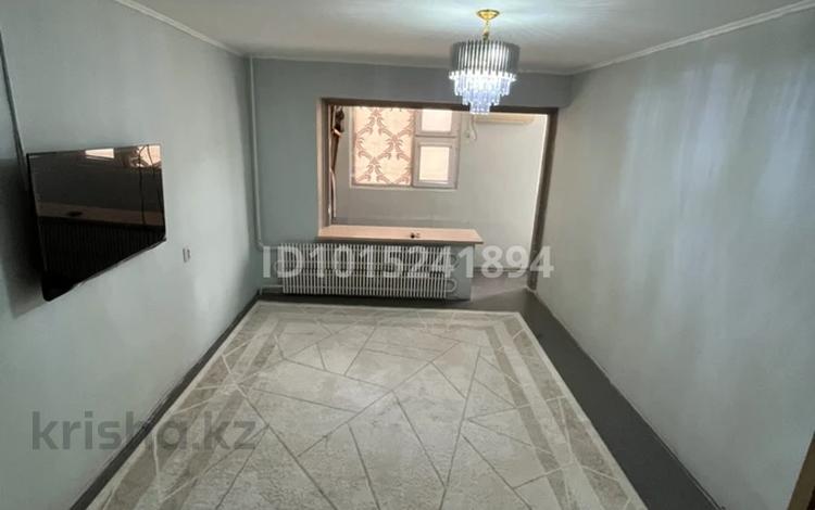 1-бөлмелі пәтер · 42 м² · 4/5 қабат, 22-ш/а. 30 — Бағдар 22/30 жанымызға мектеп садик магазин базар жақын, бағасы: 8.5 млн ₸ в Актау, 22-й мкр — фото 2