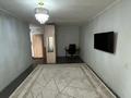 1-бөлмелі пәтер · 42 м² · 4/5 қабат, 22-ш/а. 30 — Бағдар 22/30 жанымызға мектеп садик магазин базар жақын, бағасы: 8.5 млн ₸ в Актау, 22-й мкр — фото 2
