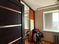 2-бөлмелі пәтер · 42.8 м² · 13/16 қабат, Майлина 29, бағасы: 25 млн ₸ в Астане, Алматы р-н — фото 7