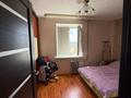 2-бөлмелі пәтер · 42.8 м² · 13/16 қабат, Майлина 29, бағасы: 25 млн ₸ в Астане, Алматы р-н — фото 6