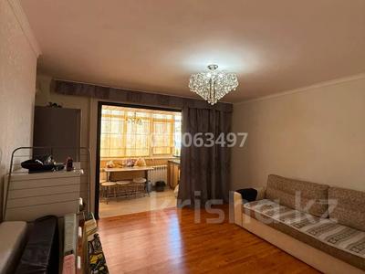 2-бөлмелі пәтер · 42.8 м² · 13/16 қабат, Майлина 29, бағасы: 25 млн ₸ в Астане, Алматы р-н