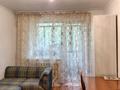 2-комнатная квартира · 54 м² · 3/5 этаж, Гоголя — Байзакова за 280 000 ₸ в Алматы, Алмалинский р-н