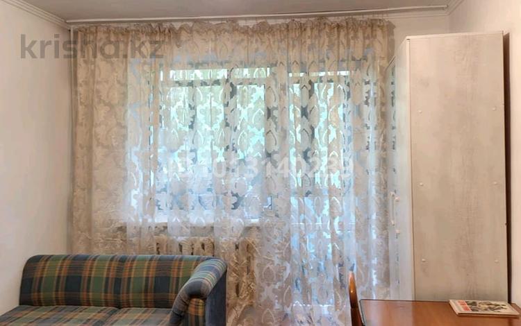 2-комнатная квартира · 54 м² · 3/5 этаж, Гоголя — Байзакова за 280 000 ₸ в Алматы, Алмалинский р-н — фото 2