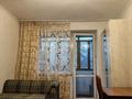 2-комнатная квартира · 54 м² · 3/5 этаж, Гоголя — Байзакова за 280 000 ₸ в Алматы, Алмалинский р-н — фото 12