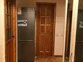 2-комнатная квартира · 54 м² · 3/5 этаж, Гоголя — Байзакова за 280 000 ₸ в Алматы, Алмалинский р-н — фото 7