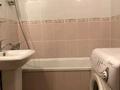2-комнатная квартира · 54 м² · 3/5 этаж, Гоголя — Байзакова за 280 000 ₸ в Алматы, Алмалинский р-н — фото 9