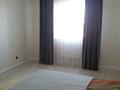 3-бөлмелі пәтер · 140 м² · 2/10 қабат, Алихан Бокейхан 2, бағасы: 85 млн ₸ в Астане, Есильский р-н — фото 12