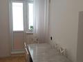 3-бөлмелі пәтер · 140 м² · 2/10 қабат, Алихан Бокейхан 2, бағасы: 85 млн ₸ в Астане, Есильский р-н — фото 13