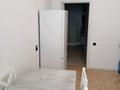 3-бөлмелі пәтер · 140 м² · 2/10 қабат, Алихан Бокейхан 2, бағасы: 85 млн ₸ в Астане, Есильский р-н — фото 14