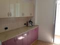 3-бөлмелі пәтер · 140 м² · 2/10 қабат, Алихан Бокейхан 2, бағасы: 85 млн ₸ в Астане, Есильский р-н — фото 15