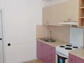3-бөлмелі пәтер · 140 м² · 2/10 қабат, Алихан Бокейхан 2, бағасы: 85 млн ₸ в Астане, Есильский р-н — фото 16