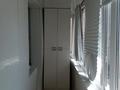3-бөлмелі пәтер · 140 м² · 2/10 қабат, Алихан Бокейхан 2, бағасы: 85 млн ₸ в Астане, Есильский р-н — фото 18