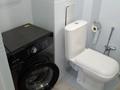 3-бөлмелі пәтер · 140 м² · 2/10 қабат, Алихан Бокейхан 2, бағасы: 85 млн ₸ в Астане, Есильский р-н — фото 19