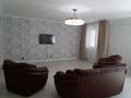 3-бөлмелі пәтер · 140 м² · 2/10 қабат, Алихан Бокейхан 2, бағасы: 85 млн ₸ в Астане, Есильский р-н — фото 2