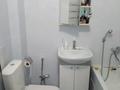 3-бөлмелі пәтер · 140 м² · 2/10 қабат, Алихан Бокейхан 2, бағасы: 85 млн ₸ в Астане, Есильский р-н — фото 20