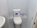 3-бөлмелі пәтер · 140 м² · 2/10 қабат, Алихан Бокейхан 2, бағасы: 85 млн ₸ в Астане, Есильский р-н — фото 21
