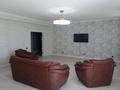 3-бөлмелі пәтер · 140 м² · 2/10 қабат, Алихан Бокейхан 2, бағасы: 85 млн ₸ в Астане, Есильский р-н — фото 3