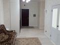 3-бөлмелі пәтер · 140 м² · 2/10 қабат, Алихан Бокейхан 2, бағасы: 85 млн ₸ в Астане, Есильский р-н — фото 5