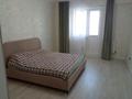 3-бөлмелі пәтер · 140 м² · 2/10 қабат, Алихан Бокейхан 2, бағасы: 85 млн ₸ в Астане, Есильский р-н — фото 6