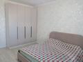 3-бөлмелі пәтер · 140 м² · 2/10 қабат, Алихан Бокейхан 2, бағасы: 85 млн ₸ в Астане, Есильский р-н — фото 7