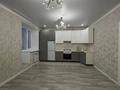 2-комнатная квартира · 60 м² · 2/7 этаж, мкр. Алтын орда за 25.5 млн ₸ в Актобе