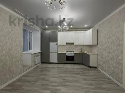 2-комнатная квартира · 60 м² · 2/7 этаж, мкр. Алтын орда за 25.5 млн ₸ в Актобе