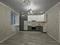 2-бөлмелі пәтер · 60 м² · 2/7 қабат, мкр. Алтын орда, бағасы: 25.5 млн ₸ в Актобе