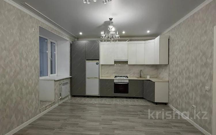 2-комнатная квартира · 60 м² · 2/7 этаж, мкр. Алтын орда за 25.5 млн ₸ в Актобе — фото 2