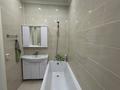 2-комнатная квартира · 60 м² · 2/7 этаж, мкр. Алтын орда за 25.5 млн ₸ в Актобе — фото 3