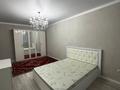 2-комнатная квартира · 60 м² · 2/7 этаж, мкр. Алтын орда за 25.5 млн ₸ в Актобе — фото 7