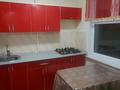 2-бөлмелі пәтер · 45 м² · 3/5 қабат, Мкрн. Мынбулак 15 — Рынок Жибек Жолы, бағасы: 110 000 ₸ в Таразе