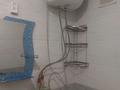 2-бөлмелі пәтер · 45 м² · 3/5 қабат, Мкрн. Мынбулак 15 — Рынок Жибек Жолы, бағасы: 110 000 ₸ в Таразе — фото 11