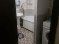 2-бөлмелі пәтер · 45 м² · 3/5 қабат, Мкрн. Мынбулак 15 — Рынок Жибек Жолы, бағасы: 110 000 ₸ в Таразе — фото 12