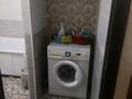 2-бөлмелі пәтер · 45 м² · 3/5 қабат, Мкрн. Мынбулак 15 — Рынок Жибек Жолы, бағасы: 110 000 ₸ в Таразе — фото 13