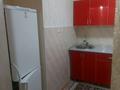 2-бөлмелі пәтер · 45 м² · 3/5 қабат, Мкрн. Мынбулак 15 — Рынок Жибек Жолы, бағасы: 110 000 ₸ в Таразе — фото 2