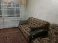 2-бөлмелі пәтер · 45 м² · 3/5 қабат, Мкрн. Мынбулак 15 — Рынок Жибек Жолы, бағасы: 110 000 ₸ в Таразе — фото 3
