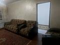2-бөлмелі пәтер · 45 м² · 3/5 қабат, Мкрн. Мынбулак 15 — Рынок Жибек Жолы, бағасы: 110 000 ₸ в Таразе — фото 4