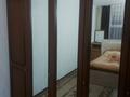 2-бөлмелі пәтер · 45 м² · 3/5 қабат, Мкрн. Мынбулак 15 — Рынок Жибек Жолы, бағасы: 110 000 ₸ в Таразе — фото 5