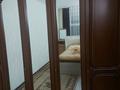 2-бөлмелі пәтер · 45 м² · 3/5 қабат, Мкрн. Мынбулак 15 — Рынок Жибек Жолы, бағасы: 110 000 ₸ в Таразе — фото 7