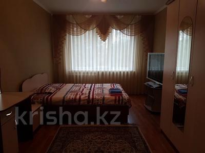 1-комнатная квартира, 34 м², 2/9 этаж, Машхур Жусупа 286 за 14.5 млн 〒 в Павлодаре