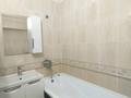 3-комнатная квартира · 80 м² · 5/5 этаж, Мусиных — Мусиных Абая за 18 000 ₸ в Балхаше — фото 11