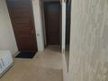 3-комнатная квартира · 80 м² · 5/5 этаж, Мусиных — Мусиных Абая за 18 000 ₸ в Балхаше — фото 12