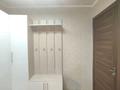 3-комнатная квартира · 80 м² · 5/5 этаж, Мусиных — Мусиных Абая за 18 000 ₸ в Балхаше — фото 13